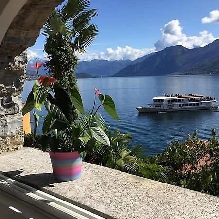 Villetta Elena آرجينيو المظهر الخارجي الصورة